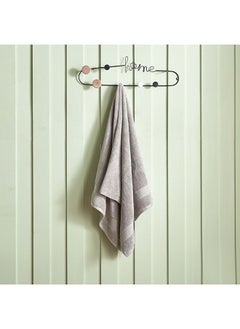 اشتري Air Rich Bath Towel 140 x 70 cm في السعودية