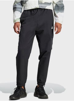 Buy City Escape Premium Cargo Pants in UAE