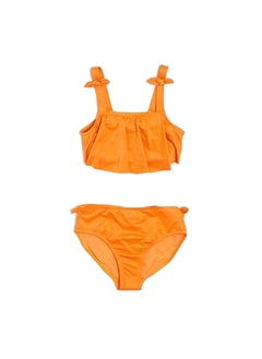 Buy SWIMWEAR SET in Egypt