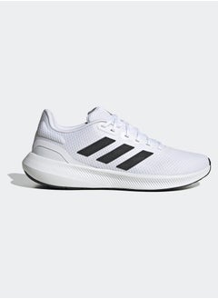 Buy Runfalcon 3.0 Shoes in Egypt