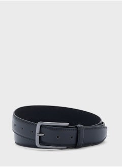 Buy Genuine Leather Belt in Saudi Arabia