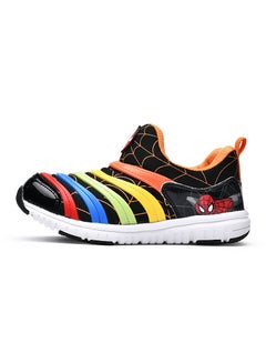 Buy New Fashion Lightweight  Casual Breathable  Sports Shoes in UAE