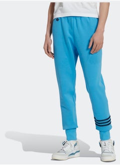 Buy Adicolor Neuclassics SweatTracksuit Bottoms in Egypt