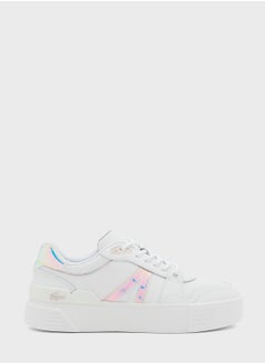 Buy Evo Low Top Sneakers in UAE