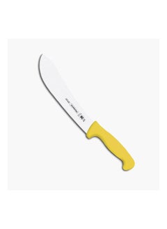 Buy 10 Meat Knife Professional in UAE