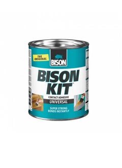 Buy Contact Adhesive Universal (650ml) in UAE