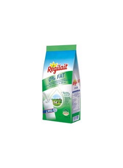 Buy Regilait 0% Skimmed Milk Powder 400g in UAE