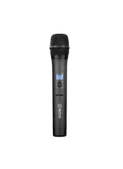 Buy Boya Pro Wireless UHF Microphone at a glance in Egypt