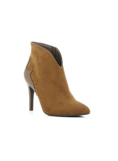 Buy Comfort Heeled Shoe in Egypt