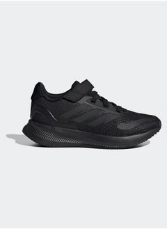 Buy Runfalcon 5 Running Shoes Kids in Egypt