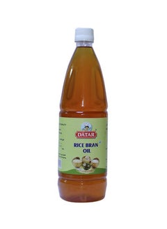 Buy Rice Bran Oil 1Liters in UAE