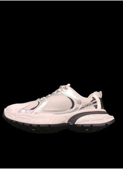 Buy Casual New Sport Shoes in Egypt