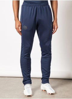 Buy Pro Training Sweatpants in UAE