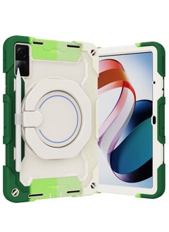 Buy Protective Case Cover For Redmi Pad 10.61 Inch in Saudi Arabia