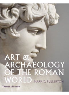 Buy Art & Archaeology of the Roman World in Egypt