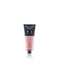 اشتري Floris Rosa Centifolia Hand Cream 75ml في الامارات