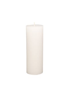 اشتري Candle For Home Decor And Lighting في الامارات