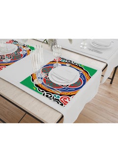 Buy Two-Layer Placemat in Egypt