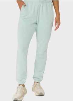 Buy French Terry Sweatpants in Saudi Arabia