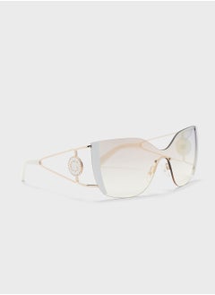 Buy Oversized Sunglasses in UAE