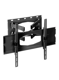 اشتري Swivel Wall Mount For LCD TV في الامارات