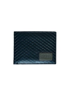 Buy philippe morgan leather wallet in UAE