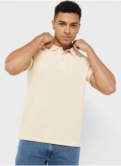 Buy Core Polo Shirts in UAE