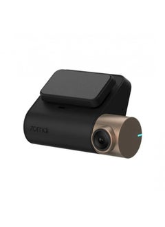 Buy FED Original 70Mai 2 inch 1944P Smart Dash Cam Lite, Global Version in UAE