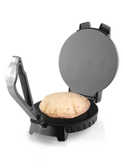 Buy Saachi NL-RM-4978 Roti Maker in UAE