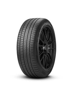 Buy Car tyre  235/55R19 101Y P ZERO(N1) GERMANY in Egypt