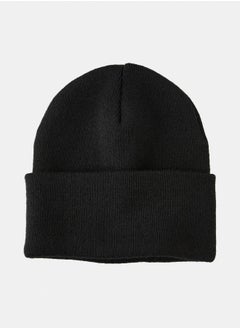 اشتري AE Workwear Beanie في مصر