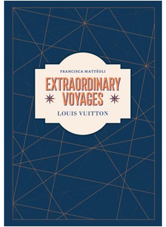 Buy Louis Vuitton : Extraordinary Voyages in Saudi Arabia