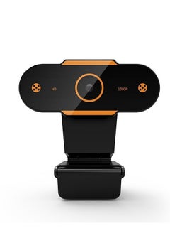 اشتري Webcam HD x99 Computer camera USB digital camera في السعودية