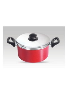 اشتري Cooking Pot Size 28 cm B في مصر