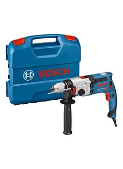 Buy Impact Drill Professional in Egypt