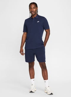 nike sportswear advance 15 shorts