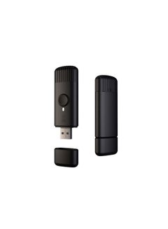 Buy TWINKLY MUSIC - USB-Powered Wi-Fi Music-Player Dongle - Compatible with Gen II - Black in UAE