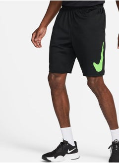 اشتري Dri-Fit S72 Totality Knit Shorts في الامارات