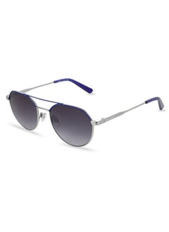 اشتري Men's Aviator Sunglasses - PJ5199 - Lens Size: 53 Mm في السعودية