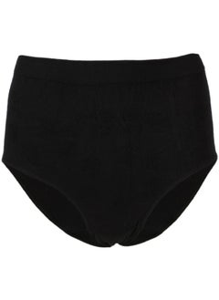 Buy Basic Microfiber Hot Short in Egypt