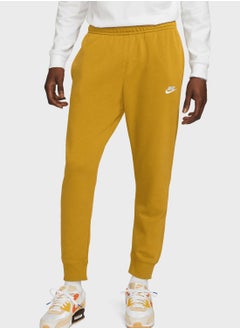 Buy Essential Joggers in UAE