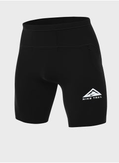 Buy Dri-Fit Trail Shorts in UAE