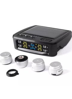 Buy Tire Pressure Monitoring Systems - TPMS in UAE
