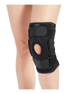 Buy Knee Support For Swollen Acl Tendon Ligament And Meniscus Injuries in Egypt