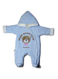 اشتري Baby Boys Jumpsuit في مصر