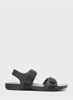 اشتري Comfort Velcro Sandals في السعودية