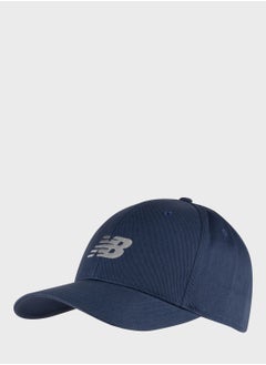 اشتري 6 Panel Structured Cap في الامارات