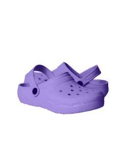 Buy pronto clog for unisex in Egypt