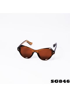 Buy Generic Women Sunglasses SG846 in Egypt