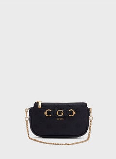 Buy Izzy Peony Crossbody in UAE